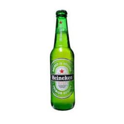 Heineken