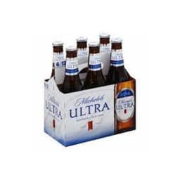 Ultra 6pk Btl