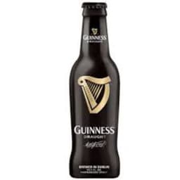 Guinness