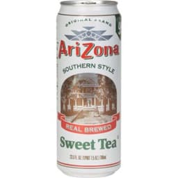 AZ Sweet Tea