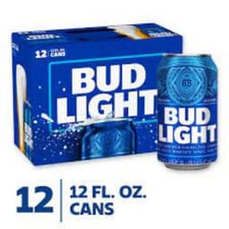 BDL 12pk Can