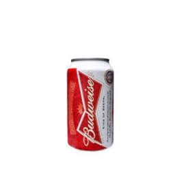 Bud Can