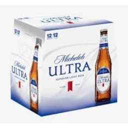 Ultra 12pk Btl