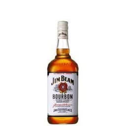 Jim Beam