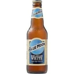 Blue Moon