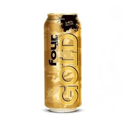 4 Loko Gold