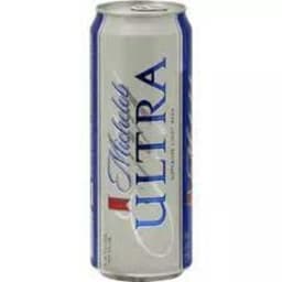 Ultra Can