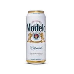 Modelo 24oz Can