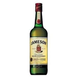 Jameson