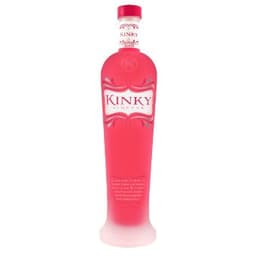 Kinky Pink