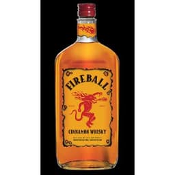 Fireball