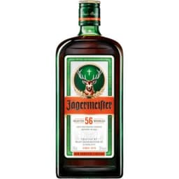 Jager