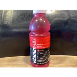 LifeVitamin Water