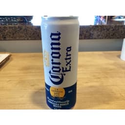 Corona