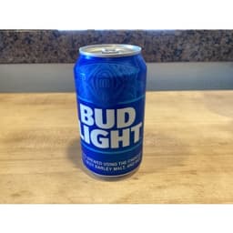 Bud Light