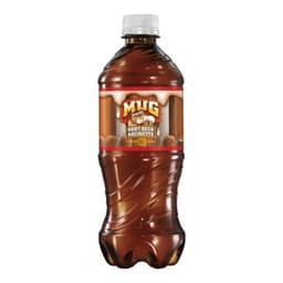 Root Beer