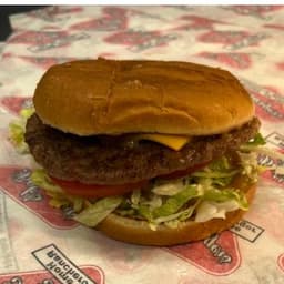 Lrg Ranchero Supreme