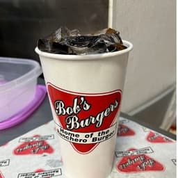 Large Fountain (32oz)