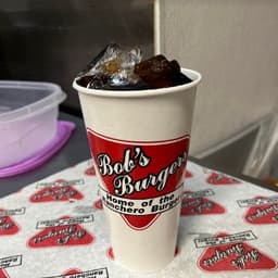 Medium Fountain (21oz)