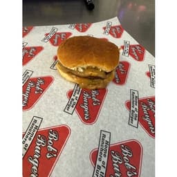 Sm Ranchero (Green Chile Only)