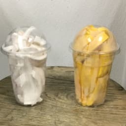 Mango/Coco