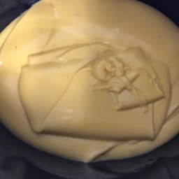 Queso de Nacho