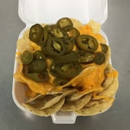 Nachos ch.
