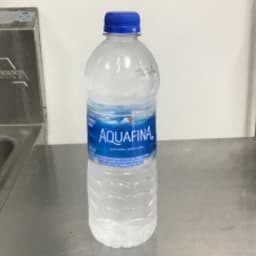 Agua