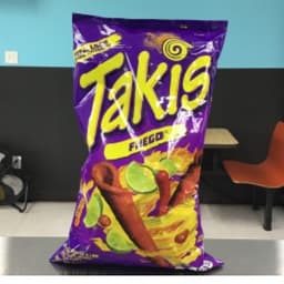 Takis Gr.
