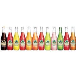 Jarritos