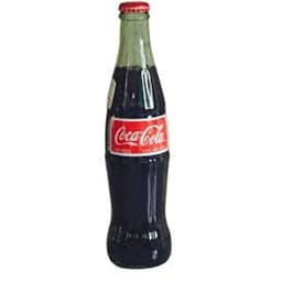 Coca