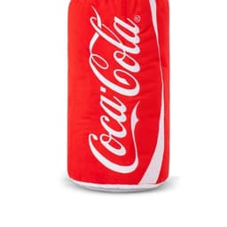 coke