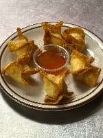 A2 Crab Rangoon (6)