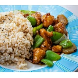 Kid - Sweet and Sour