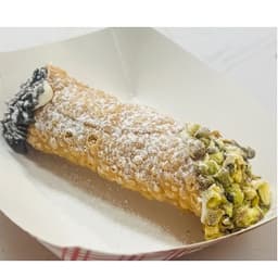 Cannoli