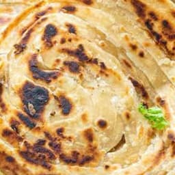 Paratha