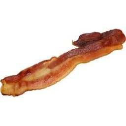 1/2 Bacon
