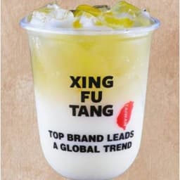 G10.Kirin Soy 麒麟豆奶