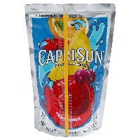 CAPRISUN