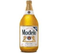 MODELO GRANDE