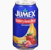 JUMEX