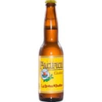 PACIFICO