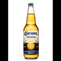 CORONA GRANDE