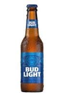 BUDLIGHT