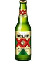 XX LAGER