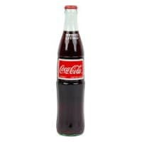 COCA 1/2 L