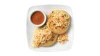 PUPUSA LOCA