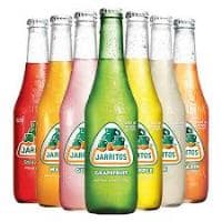 JARRITOS