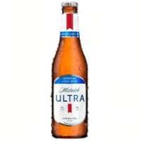 MICHELOB ULTRA