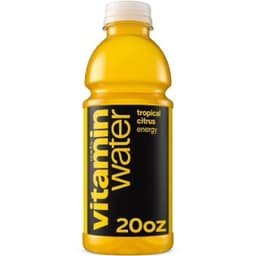 Vitamin water